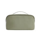 variant:46205040001216 Travelon 180˚ Travel Toiletry Case Moss