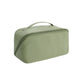 variant:46205040001216 Travelon 180˚ Travel Toiletry Case Moss