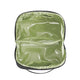 variant:46205040033984 Travelon 180˚ Travel Toiletry Case Black