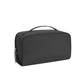 variant:46205040033984 Travelon 180˚ Travel Toiletry Case Black