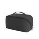 variant:46205040033984 Travelon 180˚ Travel Toiletry Case Black