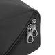 variant:46205040033984 Travelon 180˚ Travel Toiletry Case Black