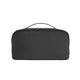 variant:46205040033984 Travelon 180˚ Travel Toiletry Case Black