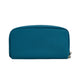 variant:46275886579904 Travelon 180˚ Travel Toiletry Case Capri Blue