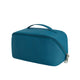 variant:46275886579904 Travelon 180˚ Travel Toiletry Case Capri Blue