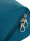 variant:46275886579904 Travelon 180˚ Travel Toiletry Case Capri Blue