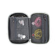variant:46348713722048 Travelon Jewelry Organizer Platinum