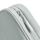 variant:46348713722048 Travelon Jewelry Organizer Platinum