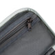 variant:46348713722048 Travelon Jewelry Organizer Platinum