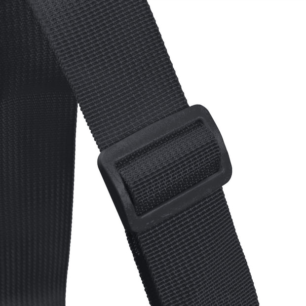 variant:46346766057664 Travelon Slouchy Crossbody Black