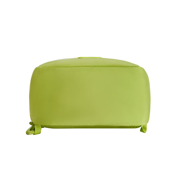 variant:46346886512832 Travelon Packable Sling Lime