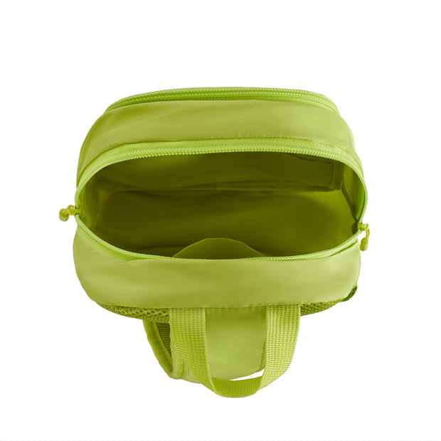 variant:46346886512832 Travelon Packable Sling Lime