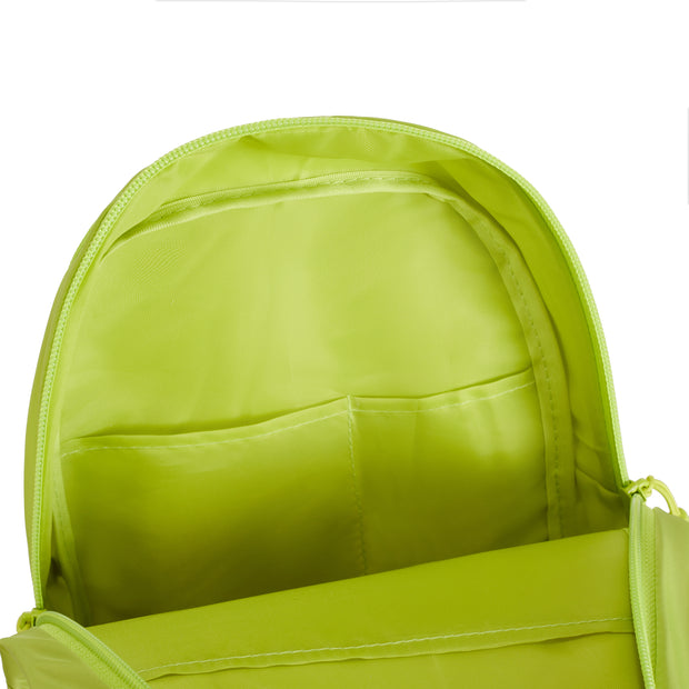 variant:46346886512832 Travelon Packable Sling Lime