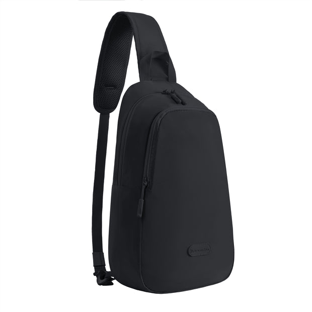 variant:46346886545600 Travelon Packable Sling Black