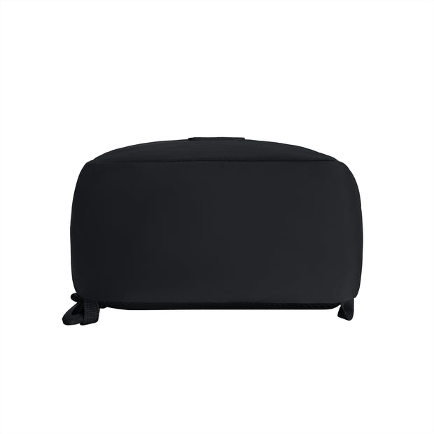 variant:46346886545600 Travelon Packable Sling Black