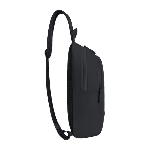 variant:46346886545600 Travelon Packable Sling Black