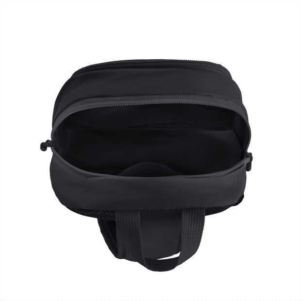 variant:46346886545600 Travelon Packable Sling Black