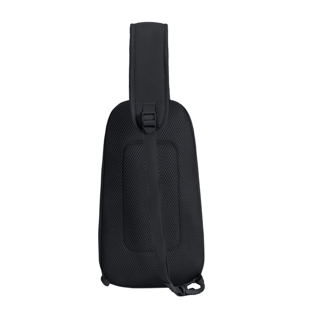 variant:46346886545600 Travelon Packable Sling Black