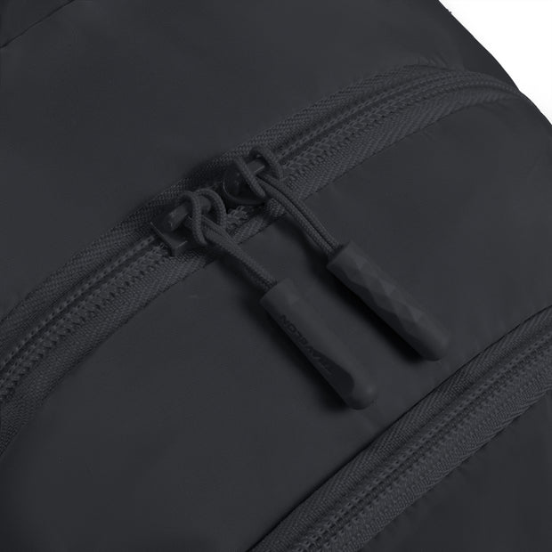 variant:46346886545600 Travelon Packable Sling Black