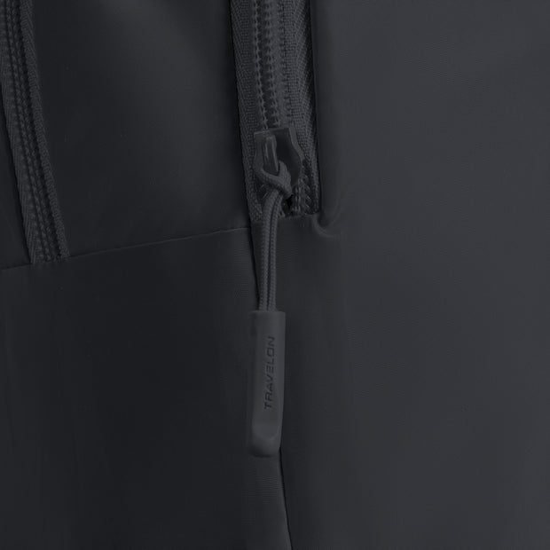 variant:46346886545600 Travelon Packable Sling Black