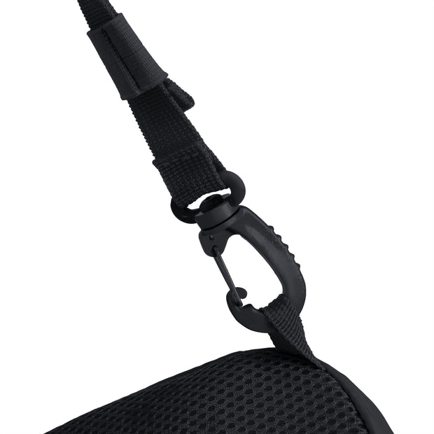 variant:46346886545600 Travelon Packable Sling Black