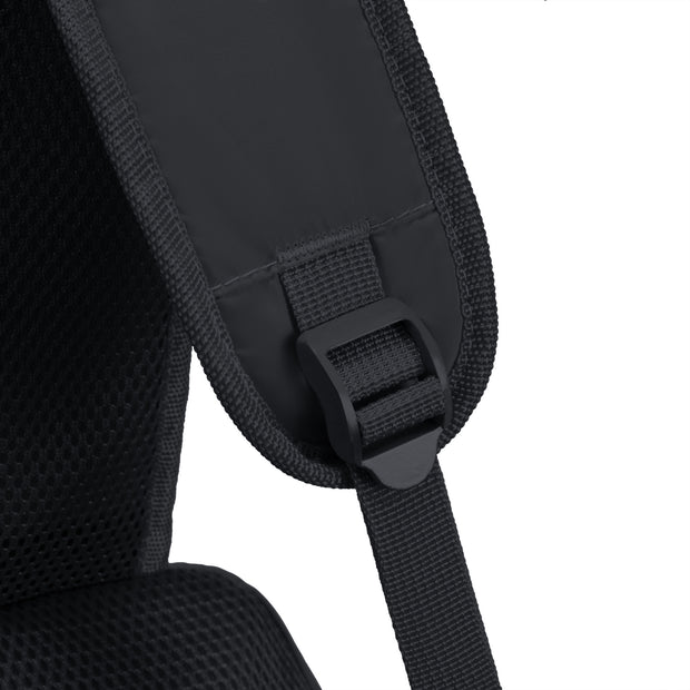 variant:46346886545600 Travelon Packable Sling Black