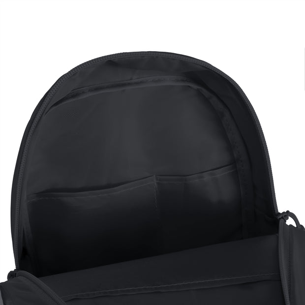 variant:46346886545600 Travelon Packable Sling Black