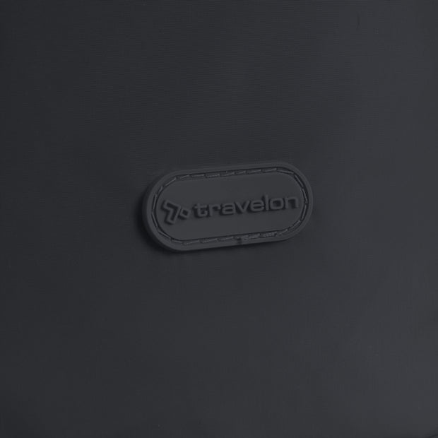 variant:46346886545600 Travelon Packable Sling Black