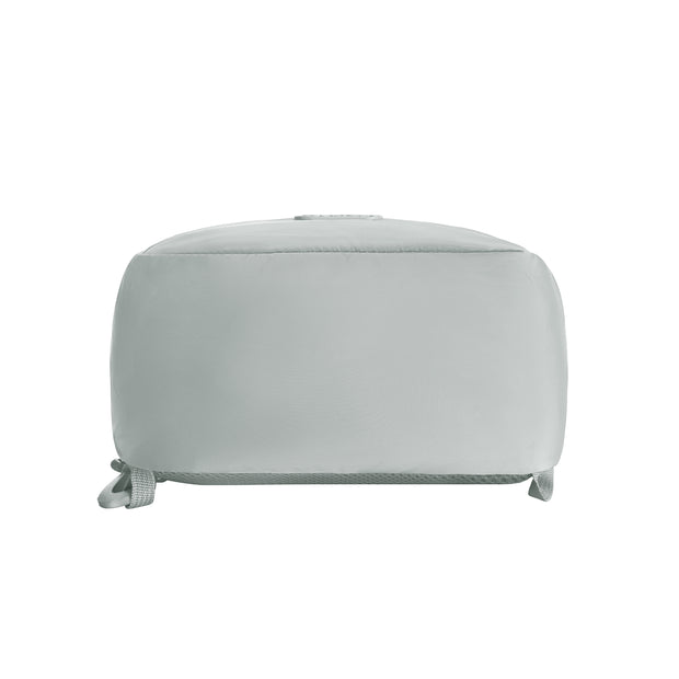 variant:46346886578368 Travelon Packable Sling Platinum