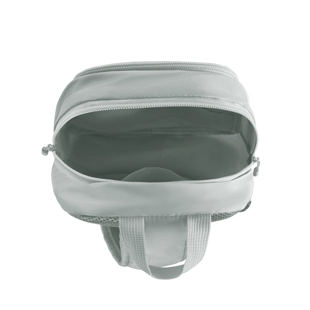 variant:46346886578368 Travelon Packable Sling Platinum
