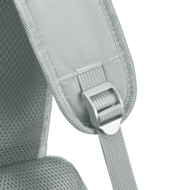 variant:46346886578368 Travelon Packable Sling Platinum