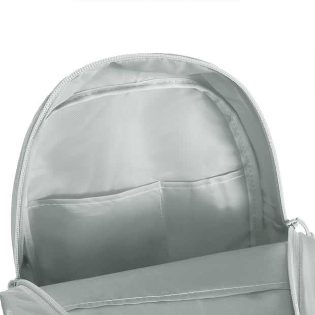 variant:46346886578368 Travelon Packable Sling Platinum