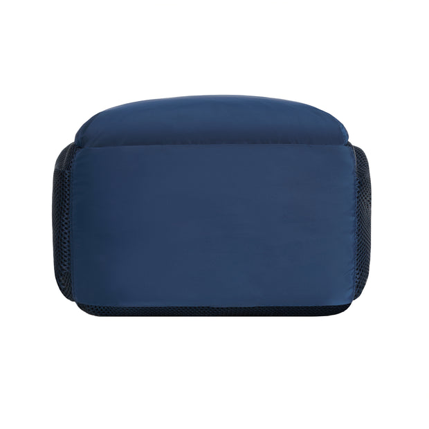 variant:46346901881024 Travelon Packable Daypack Navy