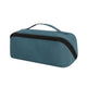 variant:46348739215552 Travelon 180 View Tech Organizer Slate Blue
