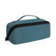 variant:46348739215552 Travelon 180 View Tech Organizer Slate Blue