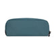 variant:46348739215552 Travelon 180 View Tech Organizer Slate Blue