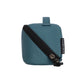 variant:46348739215552 Travelon 180 View Tech Organizer Slate Blue