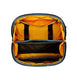 variant:46348739215552 Travelon 180 View Tech Organizer Slate Blue