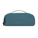 variant:46348739215552 Travelon 180 View Tech Organizer Slate Blue