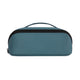variant:46348739215552 Travelon 180 View Tech Organizer Slate Blue