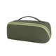 variant:46348739248320 Travelon 180 View Tech Organizer Olive