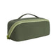 variant:46348739248320 Travelon 180 View Tech Organizer Olive