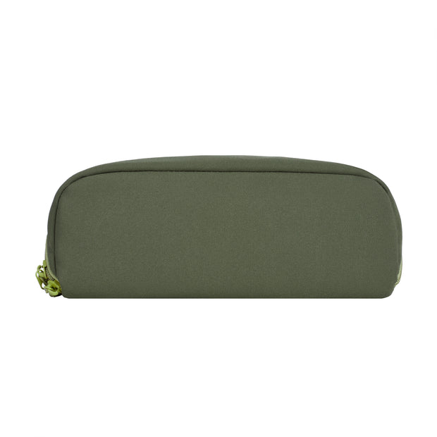 variant:46348739248320 Travelon 180 View Tech Organizer Olive