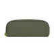 variant:46348739248320 Travelon 180 View Tech Organizer Olive