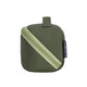 variant:46348739248320 Travelon 180 View Tech Organizer Olive