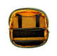 variant:46348739248320 Travelon 180 View Tech Organizer Olive