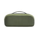 variant:46348739248320 Travelon 180 View Tech Organizer Olive