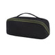 variant:46348739281088 Travelon 180 View Tech Organizer Black