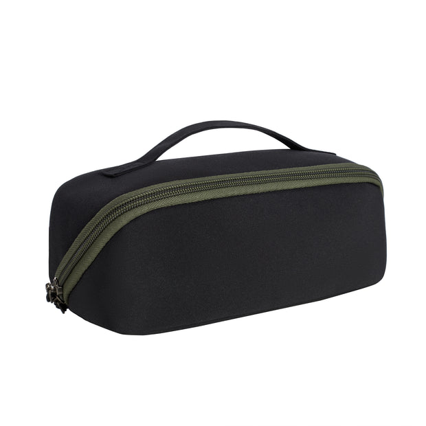 variant:46348739281088 Travelon 180 View Tech Organizer Black