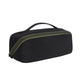 variant:46348739281088 Travelon 180 View Tech Organizer Black